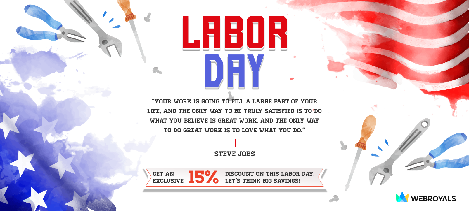 labour-day-banner
